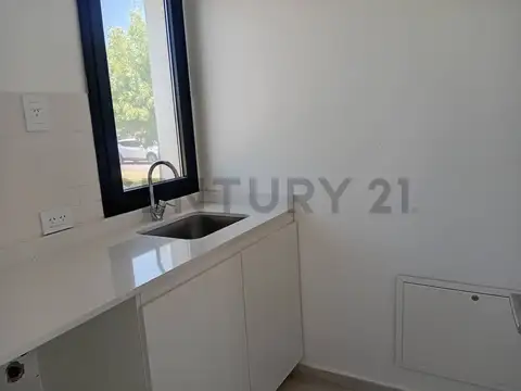 Casa en Venta en San Matias, USD 370.000