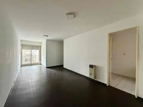 Departamento en Venta en La Plata, Partido de La Plata