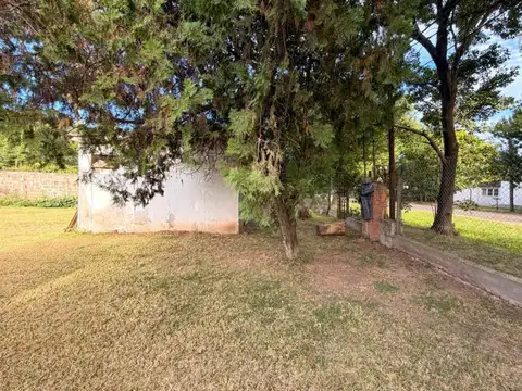 Terreno en Venta en Funes, USD 150.000