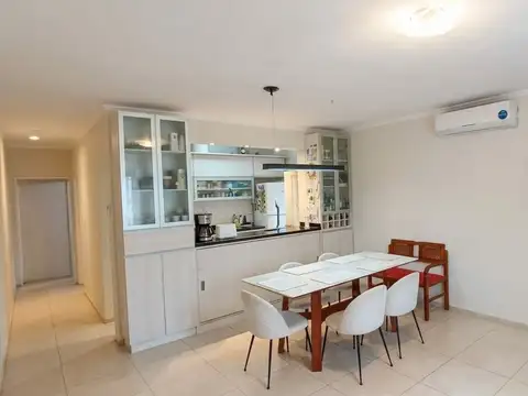 Casa en Venta en Barrio Rawson, USD 98.000
