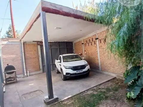 Casa en Venta 11 años