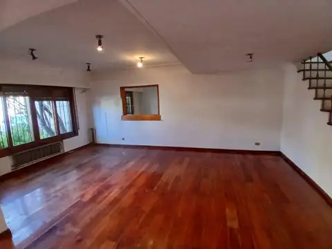 Casa en Venta en Villa Devoto, USD 400.000