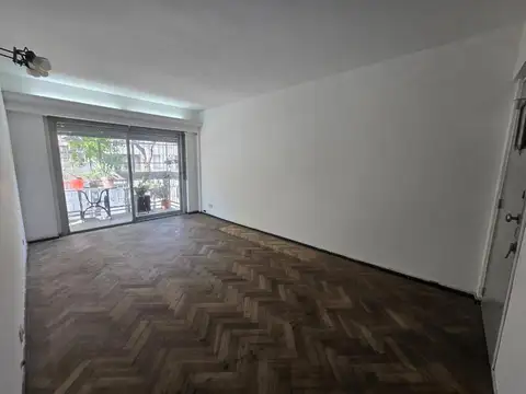 Departamento en Venta en Constitución, CABA