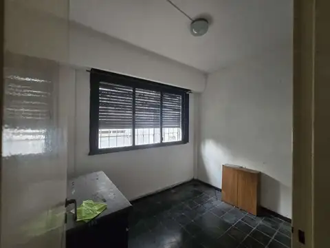Departamento en Venta 62 años