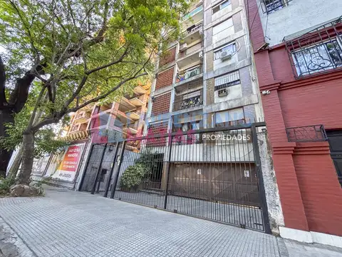 Departamento en Venta en Caballito, Capital Federal