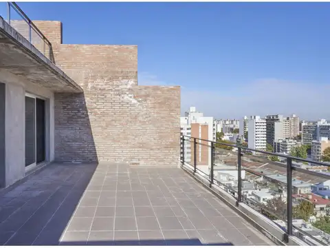 Departamento en Venta en Nuestra Señora De Lourdes, USD 150.000