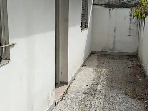 Casa en Venta en Villa Martelli, USD 220.000