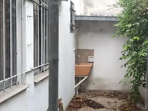 Casa en Venta 40 años