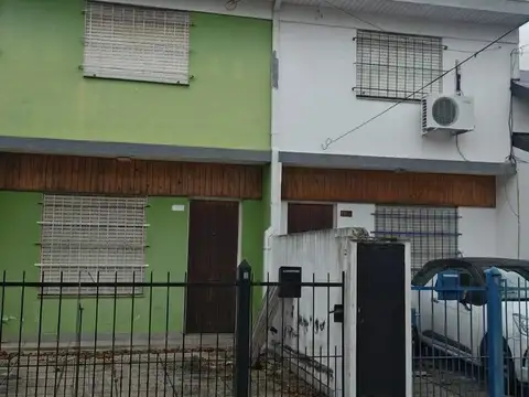 Julián Segundo Agüero 100