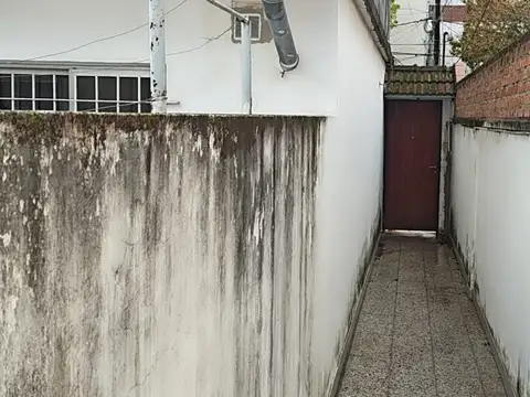 Casa en Venta de 7 dormitorios