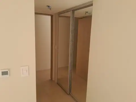 Venta Departamento 2 ambientes en Belgrano R