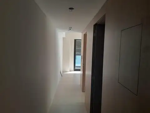 Departamento en Venta en Belgrano R, USD 195.000