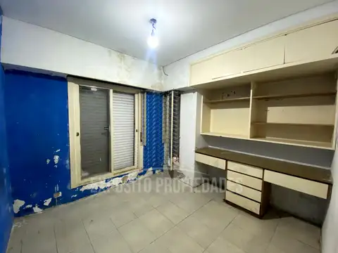 General Lavalle 9300