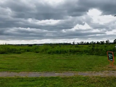 Terreno en Venta de 70532,0 m2