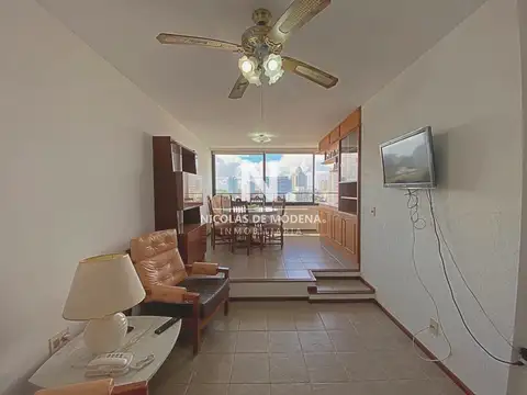 Departamento en Venta en Sierras De Lihuel Calel, USD 159.000