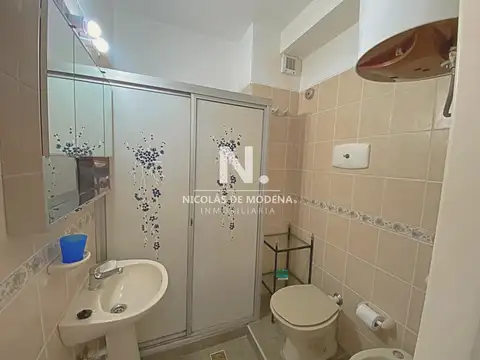 Departamento en Venta 2025 años