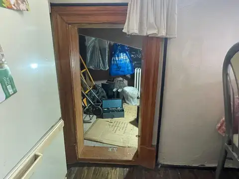 Departamento en Venta 72 años