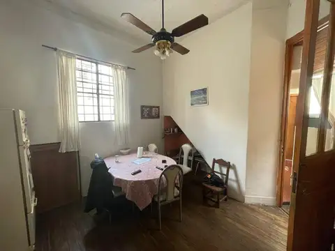 PH VENTA ABASTO CAPITAL FEDERAL