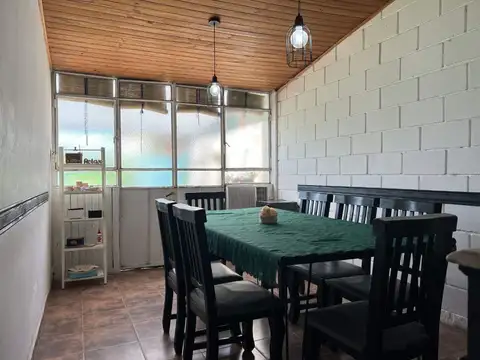 Casa en Venta en Rafaela, USD 53.000