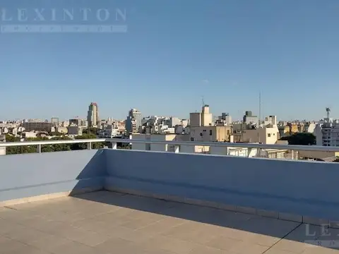 Departamento en Venta 10 años