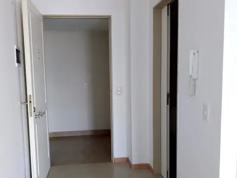 Departamento en Venta al Oeste
