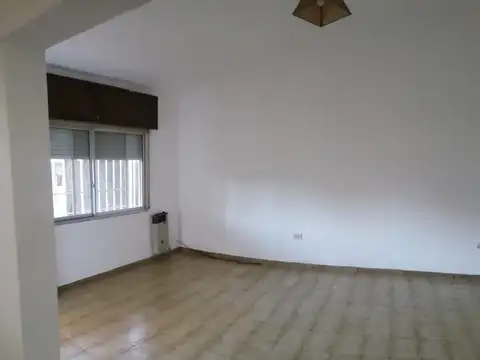 Pedro de Ángelis al 2500