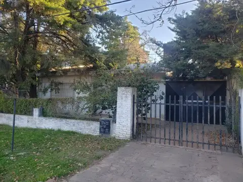 Pedro de Angelis 2500 , Piso No definido