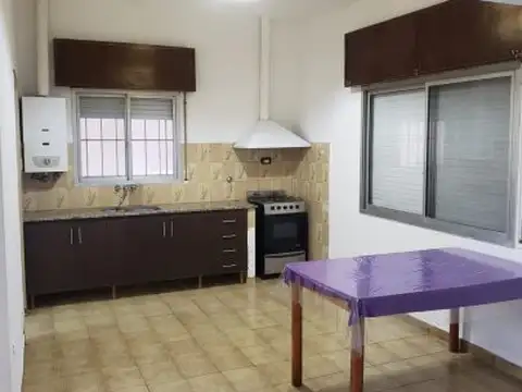 Casa en Venta en Funes, USD 130.000