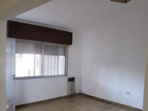 Pedro de Angelis 2500 , Piso No definido