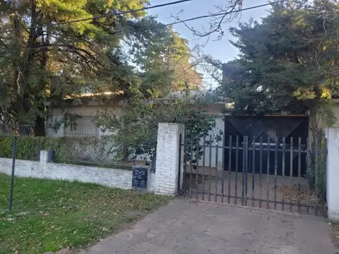 Pedro de Ángelis al 2500