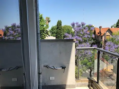 Departamento en Venta en San Fernando, USD 120.000