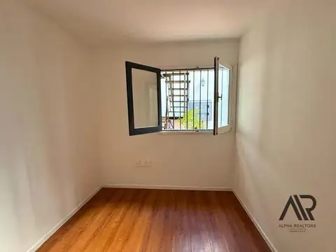 Departamento en Venta 31 años