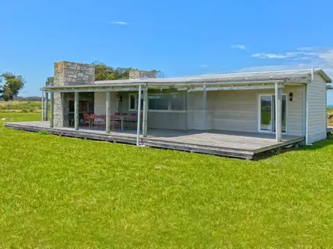 Casa - Venta - Uruguay, Rocha