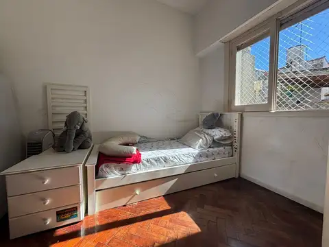 Depto Tipo Casa en Venta al Noroeste