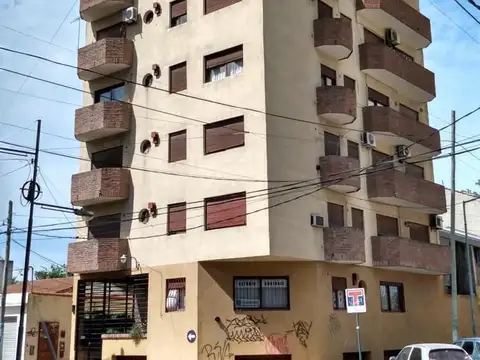 Departamento - Muñiz