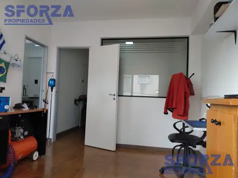Departamento en Venta en Muñiz, USD 78.000