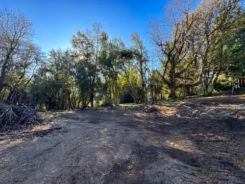 Terreno en Venta 16  mts Frente