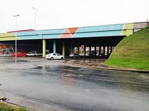 Terreno en Venta de 244380,0 m2
