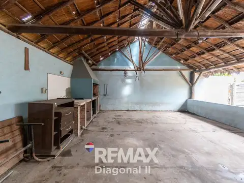 Casa en Venta 28 años