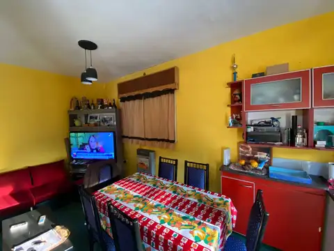 Casa en Venta en Gregorio de Laferrere, USD 85.000
