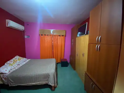 Casa - Venta - Argentina, La Matanza - IPELA 2573