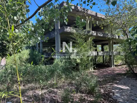 Terreno en Venta en San Rafael, USD 680.000