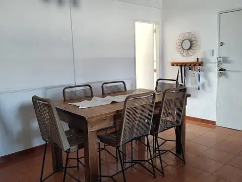 Departamento en Venta en Berazategui, USD 37.000