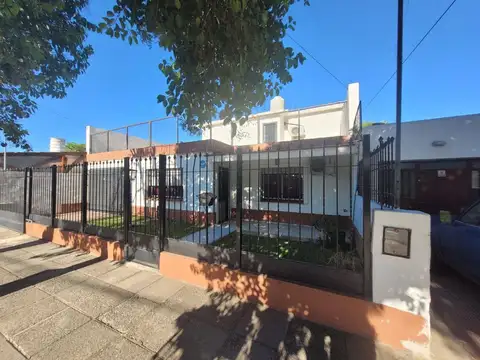 VENTA CASA ZONA SUR APTA CREDITO