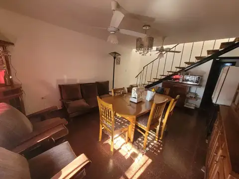 Casa en Venta 46 años