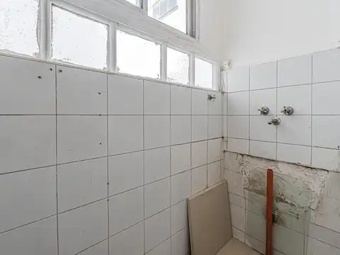 Departamento en Venta al Norte