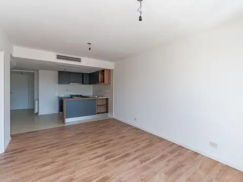 Departamento en Venta en Nuestra Señora De Lourdes, USD 228.845