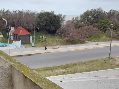 AV.COSTANERA  1633 (RE120478) , Piso 2