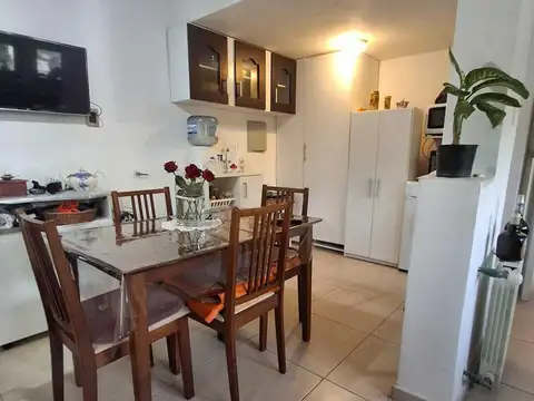 Casa en Alquiler de 2 dormitorios