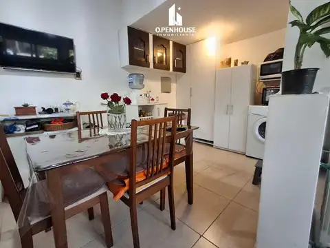Casa en Alquiler en Las Heras, $ 1.500.000